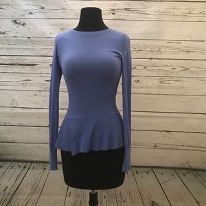 Lilly Pulitzer Sweater